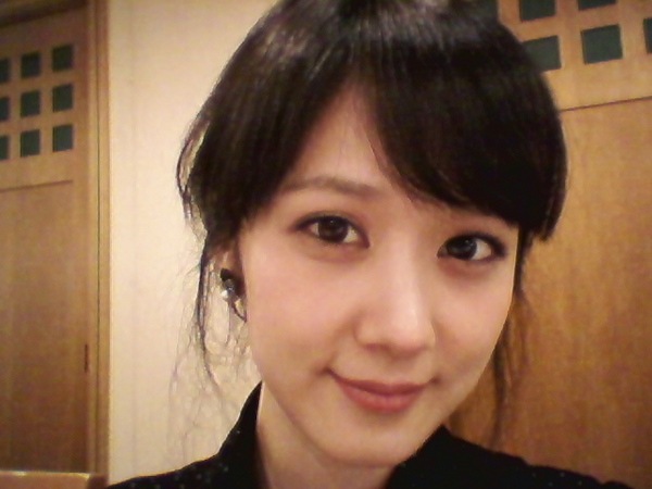 cute asian wife Cute asian wife